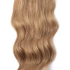 Weft Clip-In, Biscuit