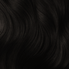 K-Tip, Super Dark Brown