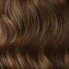 K-Tip, Chocolate Suede