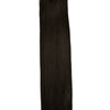 K-Tip, Super Dark Brown