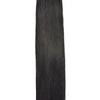 K-Tip, Setter Black