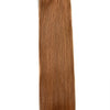 K-Tip, Caramel Toffee