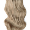Weft Clip-In, Paparazzi