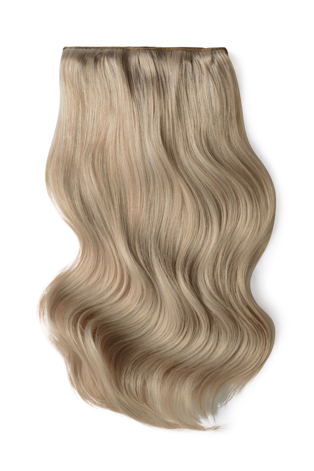 Weft Clip-In, Paparazzi