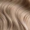 Weft Clip-In, Paparazzi