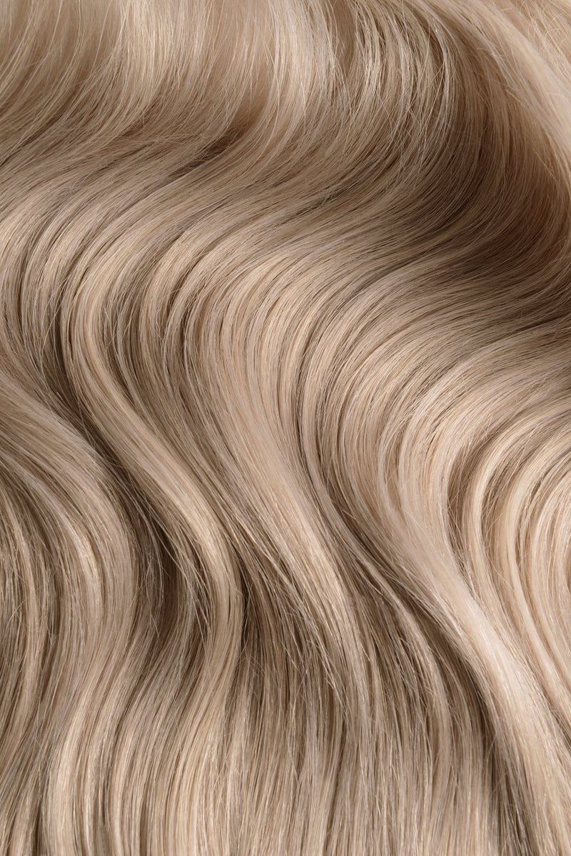 Weft Clip-In, Paparazzi