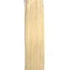 K-Tip, Summer Blonde