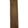 K-Tip, Chocolate Suede