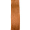 K-Tip, Ginger