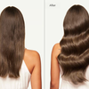 Weft Clip-In, Morning Coffee
