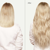 Weft Clip-In, Paparazzi