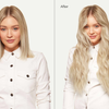 Weft Clip-In, Paparazzi
