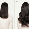 K-Tip, Super Dark Brown