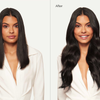 K-Tip, Super Dark Brown