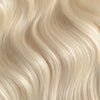 Weft Clip-In, Summer Blonde