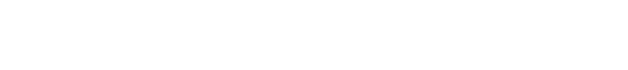 BayTree
